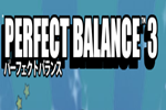 Perfect Balance 3